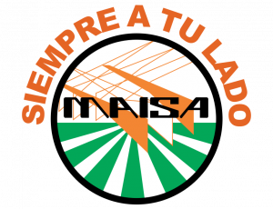 Videos Maisa